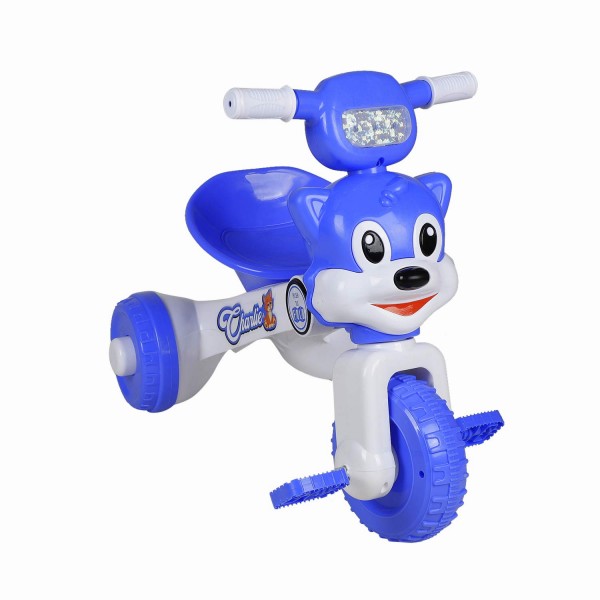 Search - Tag - cycle